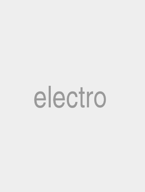 Game Console Controller + USB 3.0 Cable