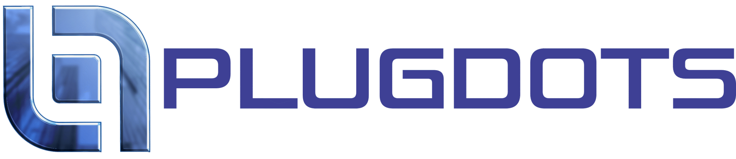 PlugDots