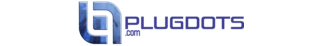 PlugDots
