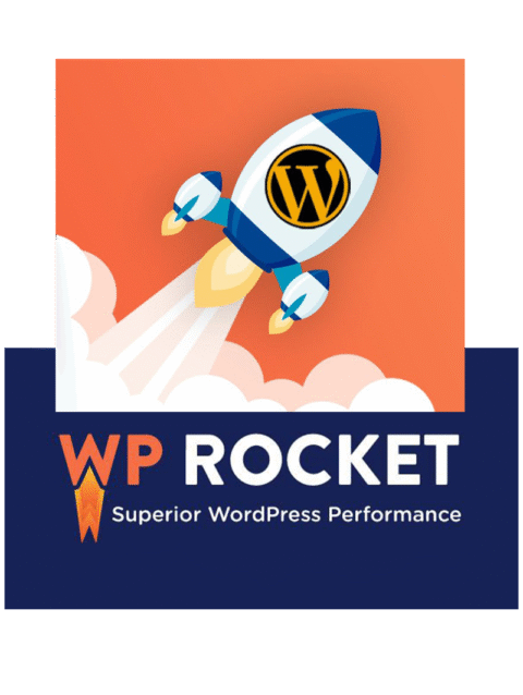 WP Rocket 3.19.2
