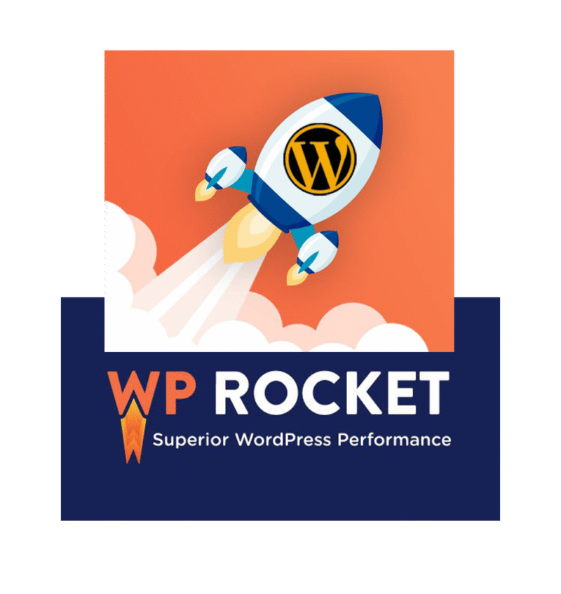 WP Rocket 3.19.2