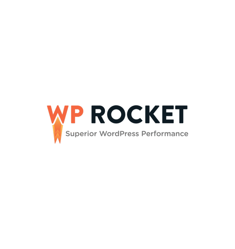 WP Rocket 3.19.2 - Imagen 3